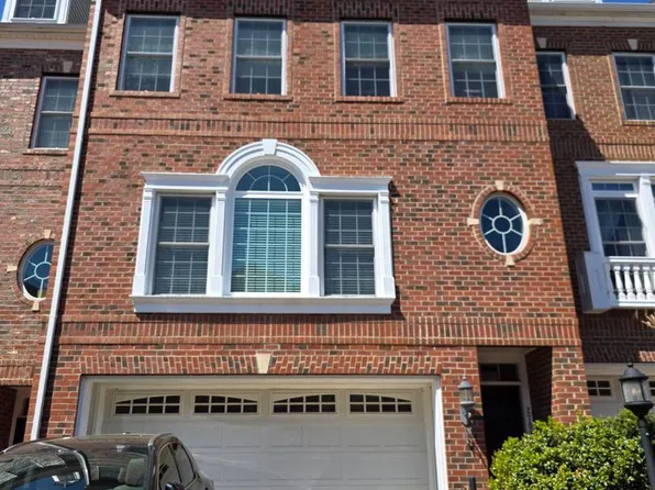2708 Merlot Ln, Annapolis, MD 21401
