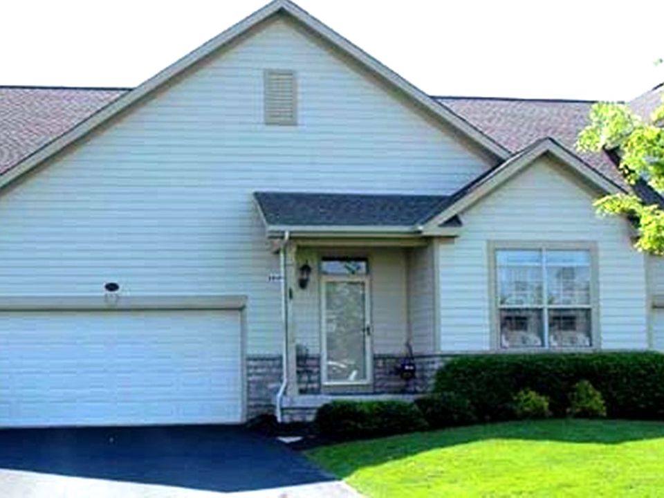 1st image of 10069 Juliana Circle