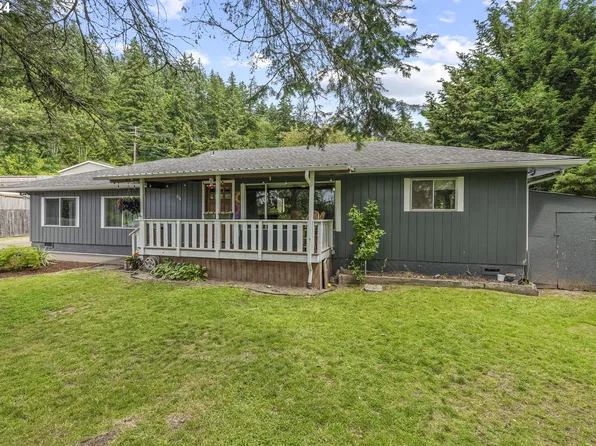 230 S 9th St, Kalama, WA 98625