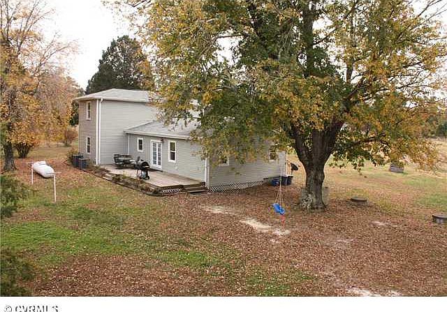 2nd image of 6906 Vaughan Rd
