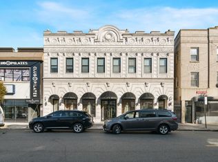 1637 Sheepshead Bay Rd, Brooklyn, NY 11235