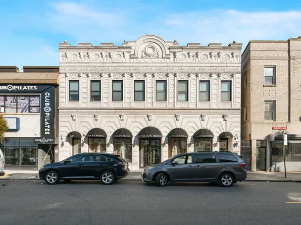 1637 Sheepshead Bay Rd, Brooklyn, NY 11235