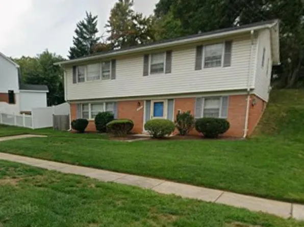 11319 Woodson Ave, Kensington, MD 20895