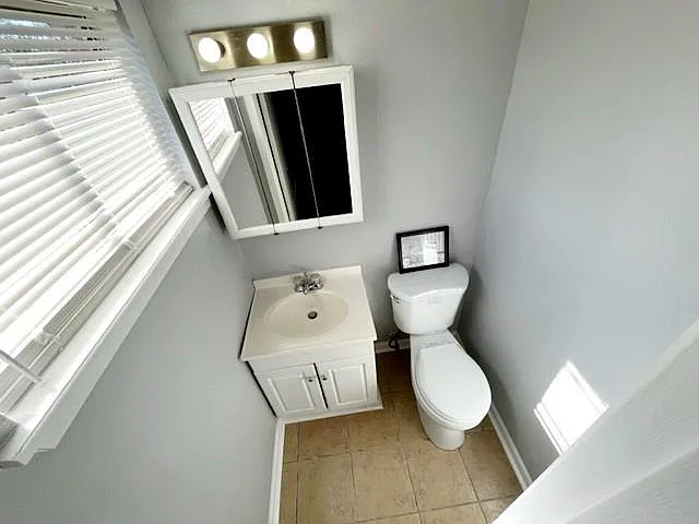 441 Butler Dr — Photo 9