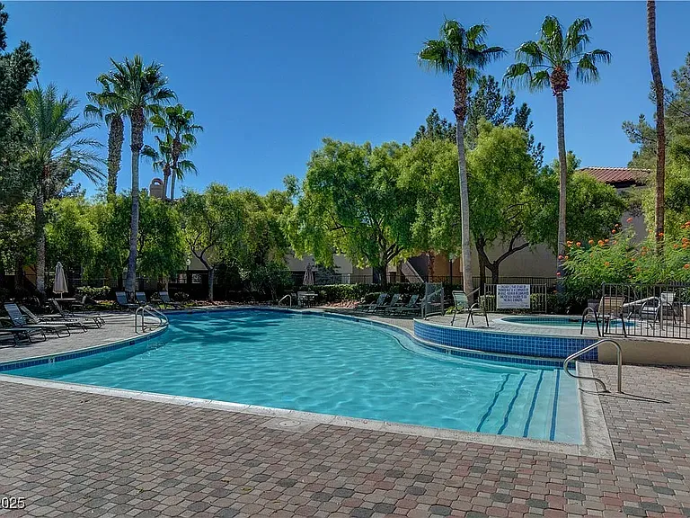 9000 Las Vegas Blvd S #2243 — Photo 10