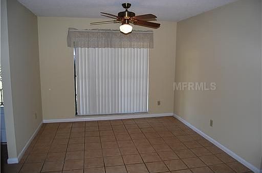 5th image of 619 Sandy Creek Dr