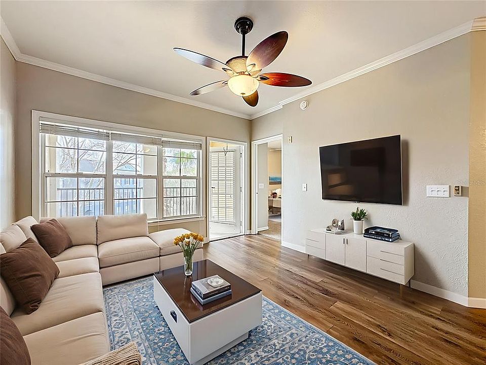 1st image of 3593 Conroy Rd APT 433