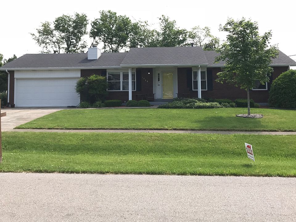 1st image of 1613 Lakewood Dr