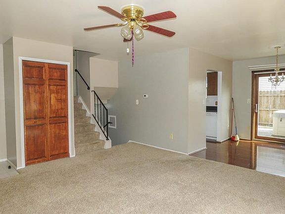 5th image of 5453 Grayfield Cir