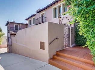 3306 Waverly Dr, Los Angeles, CA 90027