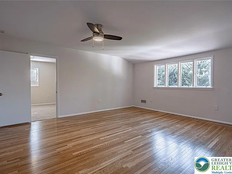 3608 S Highland St — Photo 55