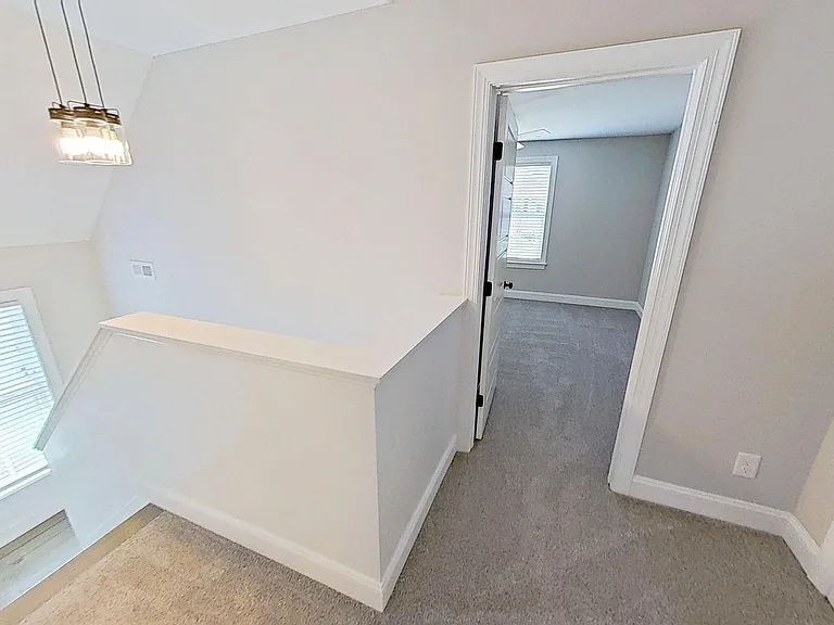 119 Ashley Woods Ct — Photo 47