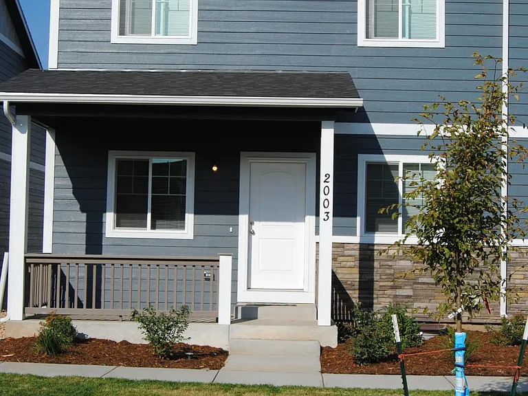 4355 24th Street Road 2003 #2003 — Photo 1