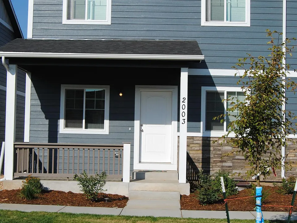 4355 24th Street Road 2003 #2003