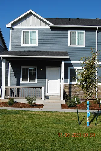 4355 24th Street Road 2003 #2003 Photo 1