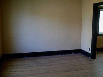 2nd image of 9187 Longworth St
