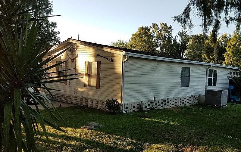 1st image of 516 Kimberly Ave