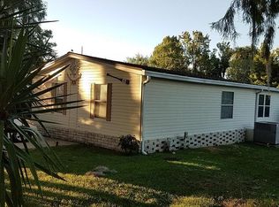 516 Kimberly Ave, Leesburg, FL 34788