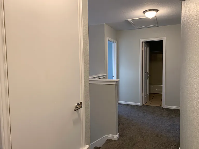 1401 Nandina Dr — Photo 7