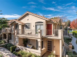 47 Anil, Rancho Santa Margarita, CA 92688