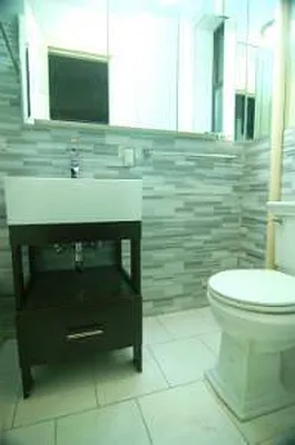 Rented by Centennial Properties NY | media 26