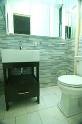 Rented by Centennial Properties NY