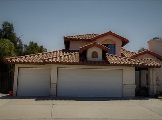 758 Lockwood Pl, Oceanside, CA 92057