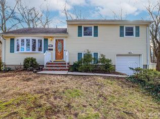172 Norris Ave, Metuchen, NJ
