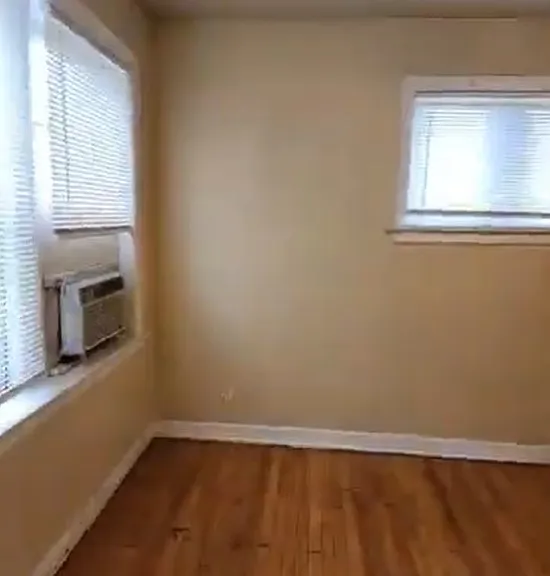 8443 Newby St #1F — Photo 5