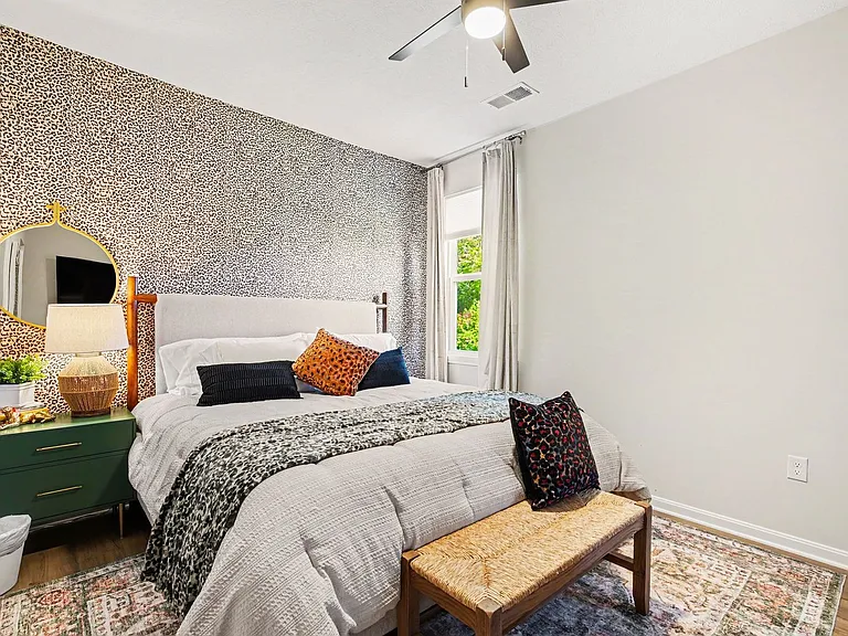 2504 Houston Rd — Photo 14