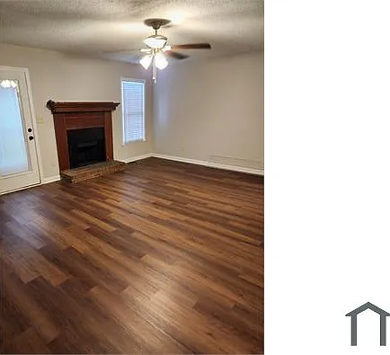 8095 Woodlake Dr — Photo 7