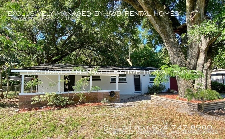 1st image of 6622 S Burpee Dr