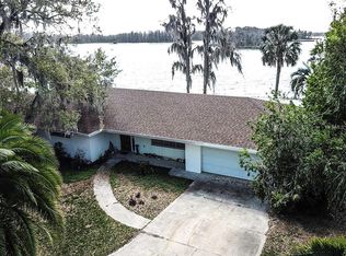 7440 Edgewood Boys Ranch Rd, Groveland, FL 34736