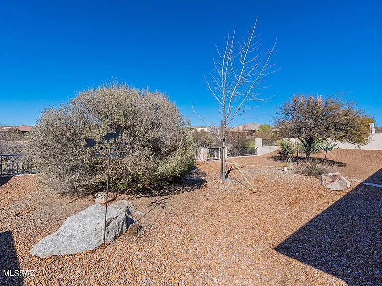 36500 S Rock Crest Dr — Photo 43