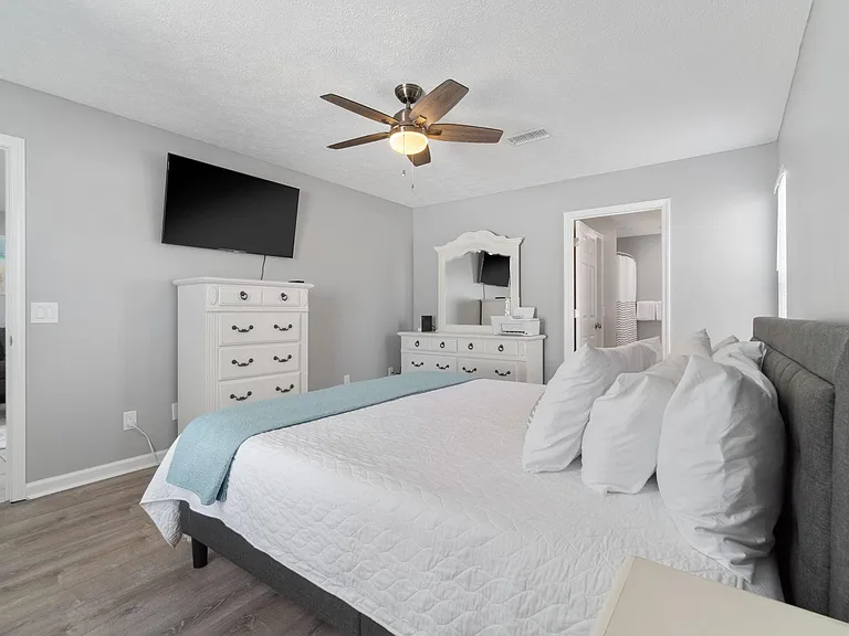 11812 Sand Dune Dr — Photo 21