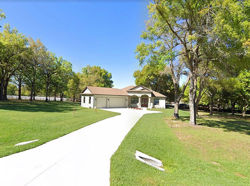 1st image of 37435 Highridge Dr