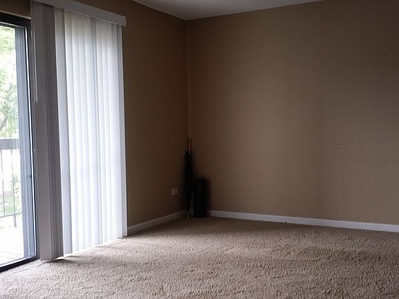 4th image of 1613 W Woods Dr APT 414