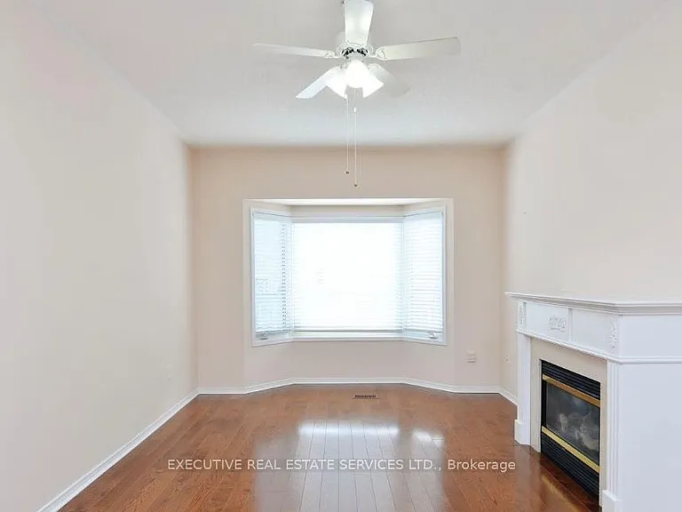 11 Midvale Rd — Photo 6