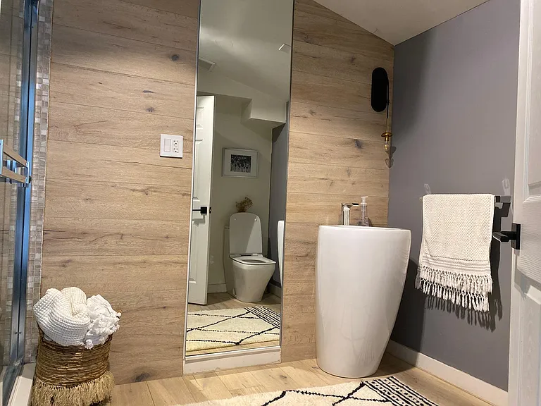 5816 Comanche Ave — Photo 13