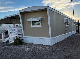 15606 S Gilbert Rd #129, Chandler, AZ 85225