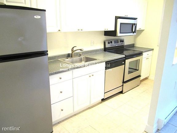 kitchen3