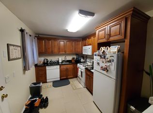 148-33 Weller Ln, Jamaica, NY 11422