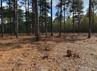 27 Birkdale Way #1209, Pinehurst, NC 28374