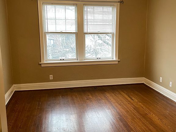 5th image of 2166 Lawrence St #1N