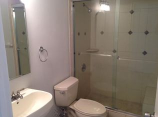 4516 E Alhambra Cir, Naples, FL 34103