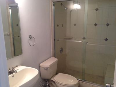 4516 E Alhambra Cir, Naples, FL, 34103