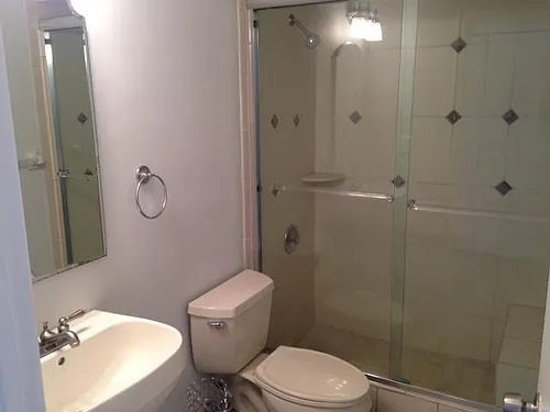 4516 E Alhambra Cir Photo 1
