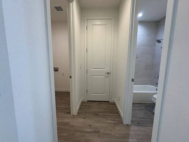 3295 Blacksmith Way — Photo 33