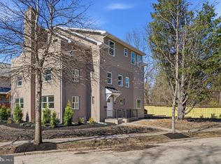 427 Grove Pl, Narberth, PA 19072