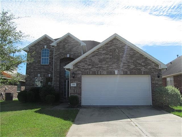 1st image of 1931 Hawthorne Brook Ln